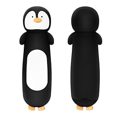 Haijunya long penguins for sale  Delivered anywhere in USA 