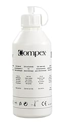 Compex mixte gel d'occasion  Livré partout en France