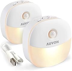 Auvon night light for sale  Delivered anywhere in UK