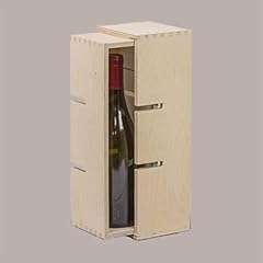 Lucgel cassetta cantinetta usato  Spedito ovunque in Italia 