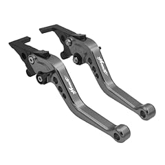 Prashant brake clutch for sale  Delivered anywhere in UK