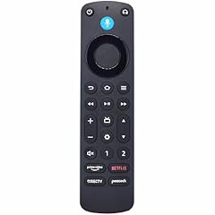 Inteching voice remote for sale  Delivered anywhere in USA 