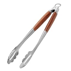 Kuluner stainless steel for sale  Delivered anywhere in USA 