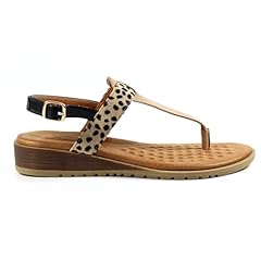 Ladies gina beige for sale  Delivered anywhere in UK