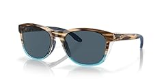 Costa woman sunglasses for sale  Delivered anywhere in USA 