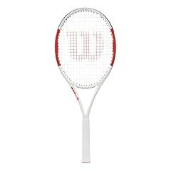 Wilson tennis racket for sale  Delivered anywhere in USA 