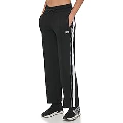Dkny women sport for sale  Delivered anywhere in USA 