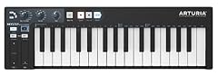 Arturia keystep portabler gebraucht kaufen  Wird an jeden Ort in Deutschland