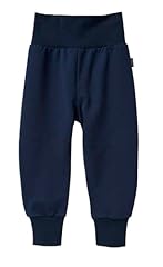 Jako baby wohlfühlhose gebraucht kaufen Jako baby wohlfühlhose gebraucht kaufen  Wird an jeden Ort in Deutschland