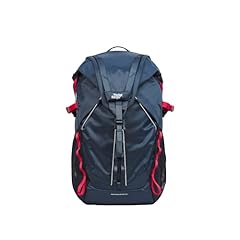 Vsgo pocket ranger for sale  Delivered anywhere in USA 