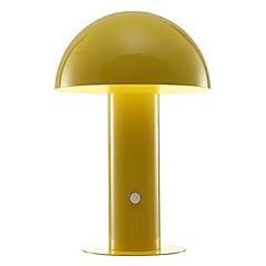 Jonathan jyl7115c boletus for sale  Delivered anywhere in USA 