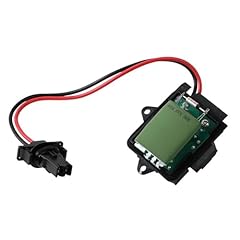 Car air conditioner for sale  Delivered anywhere in USA 