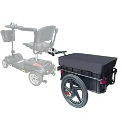 Mobility scooter cargo for sale  Delivered anywhere in USA 