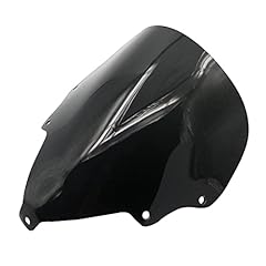 Fairing windshield wind for sale  Delivered anywhere in UK