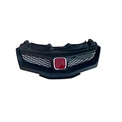 Top fn2 carbon for sale  Delivered anywhere in UK