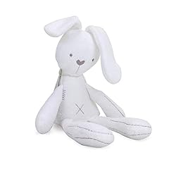 Bambola peluche coniglio usato  Spedito ovunque in Italia 