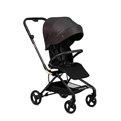 Momi kinderwagen adelle gebraucht kaufen  Wird an jeden Ort in Deutschland