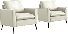 Yitai modern accent for sale  Delivered anywhere in USA 