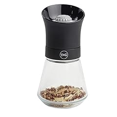 Crushgrind spice mill for sale  Delivered anywhere in UK