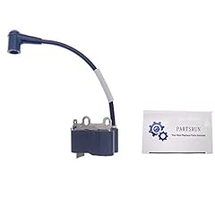 Partsrun ignition coil for sale  Delivered anywhere in USA 
