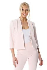 Roman originals bolero for sale  Delivered anywhere in UK