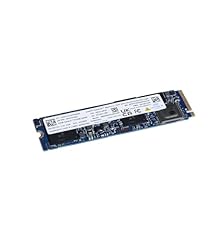 New intel optane for sale  Delivered anywhere in USA 