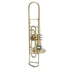 Valvola trombone passo usato  Spedito ovunque in Italia 