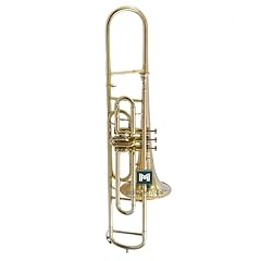 Trombone con valvola usato  Spedito ovunque in Italia 