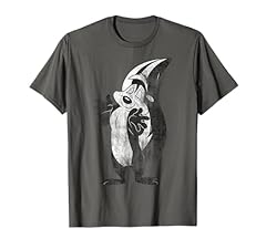 Looney tunes pepe for sale  Delivered anywhere in USA 