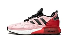 Adidas ninja boost for sale  Delivered anywhere in UK