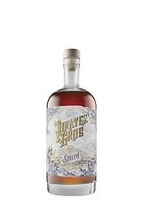 Spiced rum pirate for sale  Delivered anywhere in Ireland