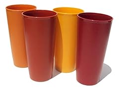 Tupperware ounce vintage for sale  Delivered anywhere in USA 