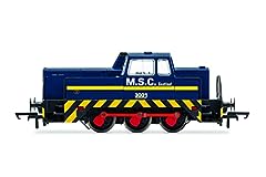 Msc sentinel 3001 for sale  Delivered anywhere in USA 