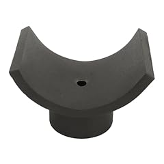 Flaschenheber adapter sattel gebraucht kaufen  Wird an jeden Ort in Deutschland
