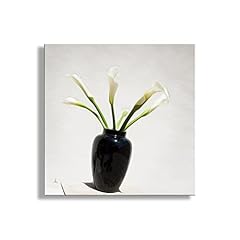 Calla lilly flower for sale  Delivered anywhere in USA 