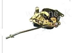 Aftermarket parts k1autoparts for sale  Delivered anywhere in USA 