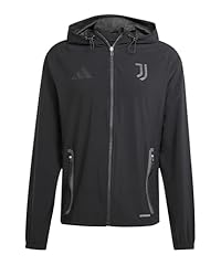 Adidas performance juventus usato  Spedito ovunque in Italia 