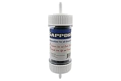 Demineralizer gravity feed for sale  Delivered anywhere in USA 