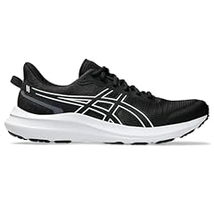 Asics herren jolt gebraucht kaufen  Wird an jeden Ort in Deutschland