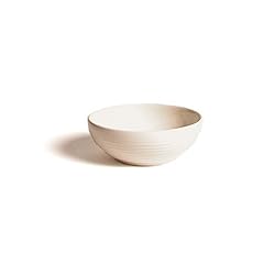 Bauer pottery cereal for sale  Delivered anywhere in USA 