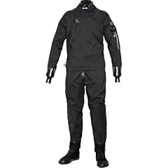 Bare mens aqua for sale  Delivered anywhere in USA 