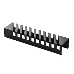 Wyjrees tile board for sale  Delivered anywhere in USA 