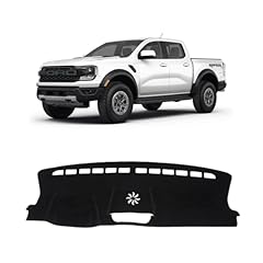 Kust car dash for sale  Delivered anywhere in USA 