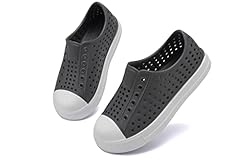 Ziitop kids toddler for sale  Delivered anywhere in USA 