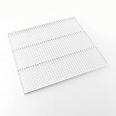 True refrigeration shelf for sale  Delivered anywhere in USA 