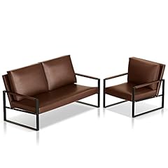 Lamerge mid century for sale  Delivered anywhere in USA 