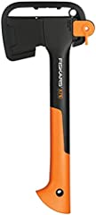 Fiskars chopping axe for sale  Delivered anywhere in UK
