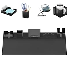Kdd mouse pad for sale  Delivered anywhere in USA 