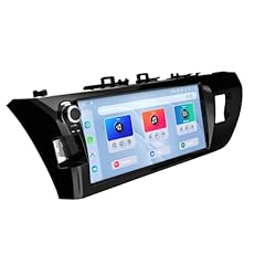 Dasaita android car for sale  Delivered anywhere in USA 