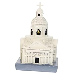 Yardenfun creative cathedral for sale  Delivered anywhere in USA 
